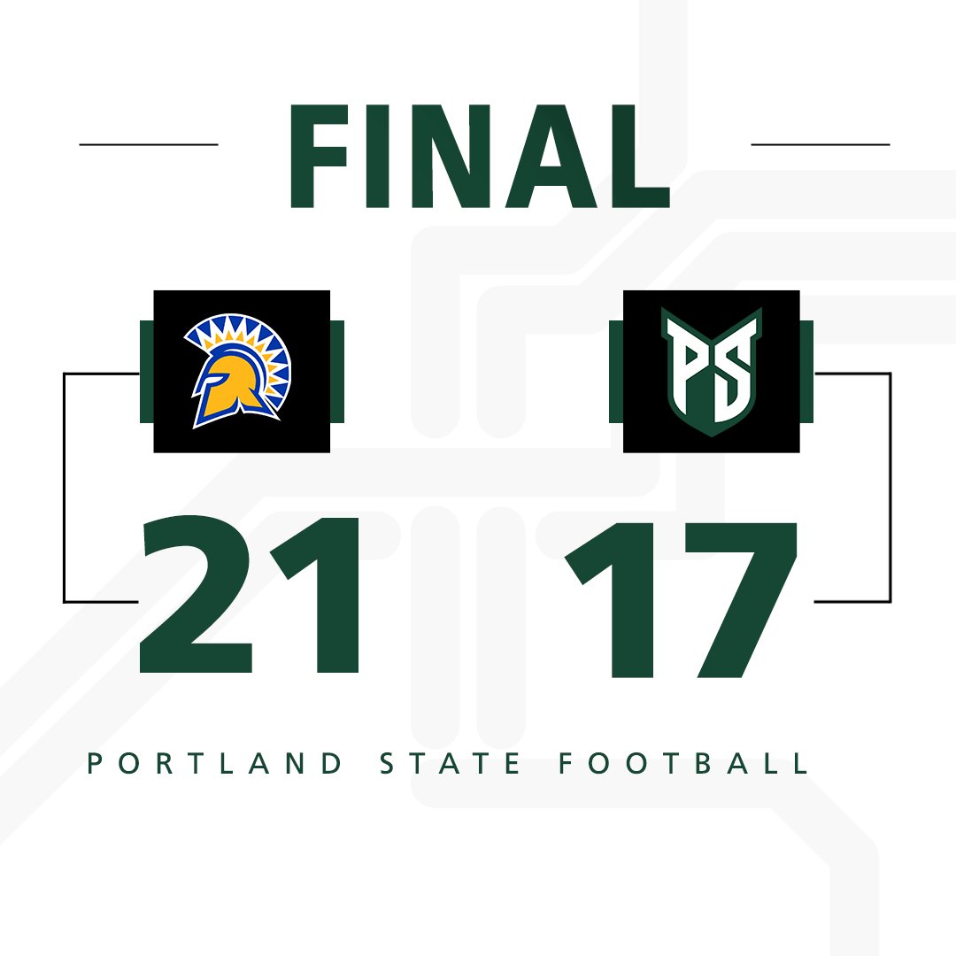 What an effort. Came up just short on the road. 

#GoViks | #DefendTheShip