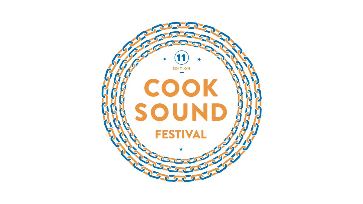 CooksoundFest's tweet photo. L'Aftermovie de cette 11e édition du @CooksoundFest l'été indien se poursuit alors replongeons nous dans l'ambiance d'un festival au coeur des Alpes de Haute Provence à Forcalquier.

https://t.co/52q3NOtw7O 
#forcalquier #alpesdehauteprovence #Musique #gastronomie #Ecologie https://t.co/DaH7KbBAuh