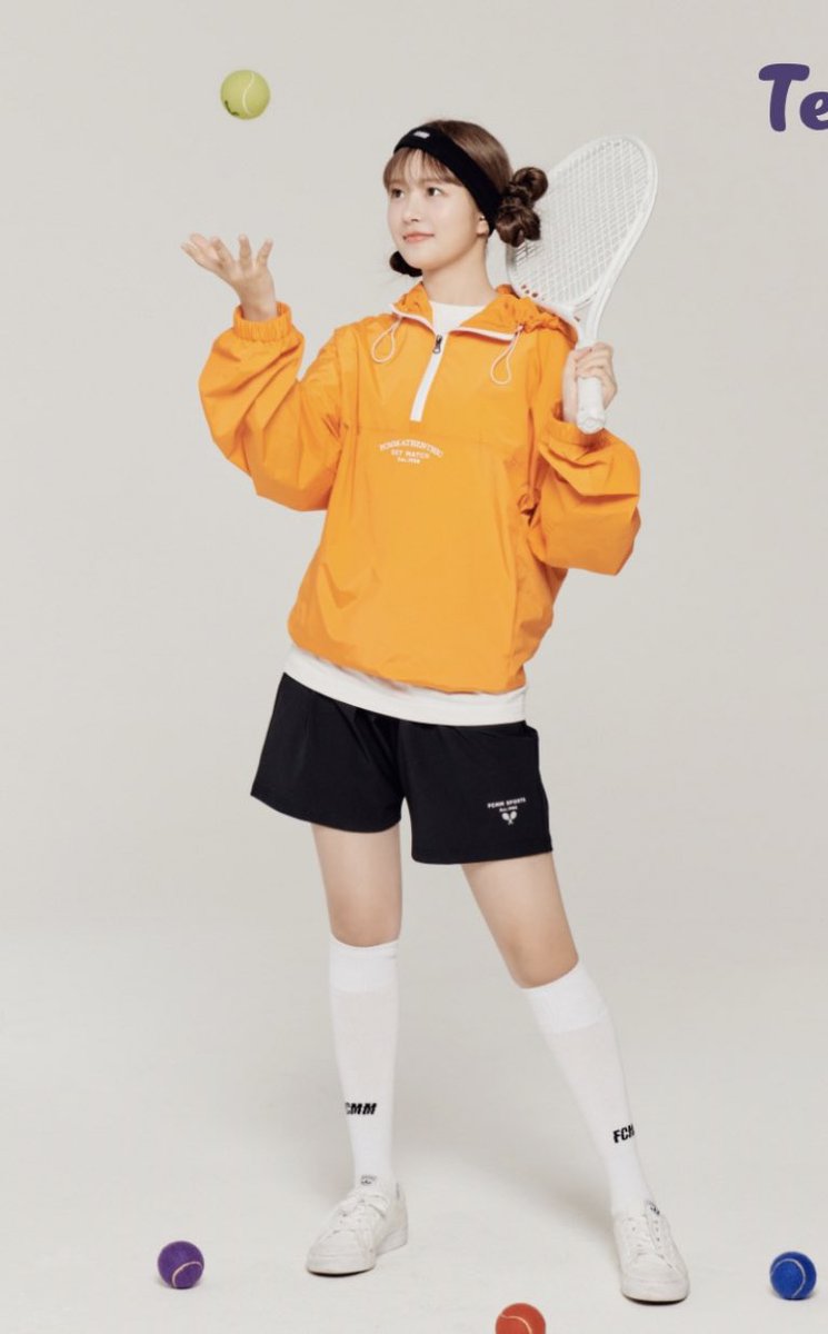 ivepics_'s tweet image. FCMM NEW MUSE REI 
#FCMMMZMuse_REI 
#FCMMxREI