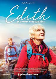 merlinpapin3's tweet photo. .@tbarnaud .@FredOL69007 Ce soir sur @ARTEfr le film #Edithencheminverssonrêve de #SimonHunter (2017)
Avec : Sheila Hancock, Kevin Guthrie, Wendy Morgan, Amy Manson, Paul Brannigan, Donald Pelmear, Tanya Winsor, Rachael Keiller, Daniela Bräuer, Christopher Dunne, https://t.co/MdR11mFv3X
