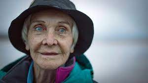 merlinpapin3's tweet photo. .@tbarnaud .@FredOL69007 Ce soir sur @ARTEfr le film #Edithencheminverssonrêve de #SimonHunter (2017)
Avec : Sheila Hancock, Kevin Guthrie, Wendy Morgan, Amy Manson, Paul Brannigan, Donald Pelmear, Tanya Winsor, Rachael Keiller, Daniela Bräuer, Christopher Dunne, https://t.co/MdR11mFv3X