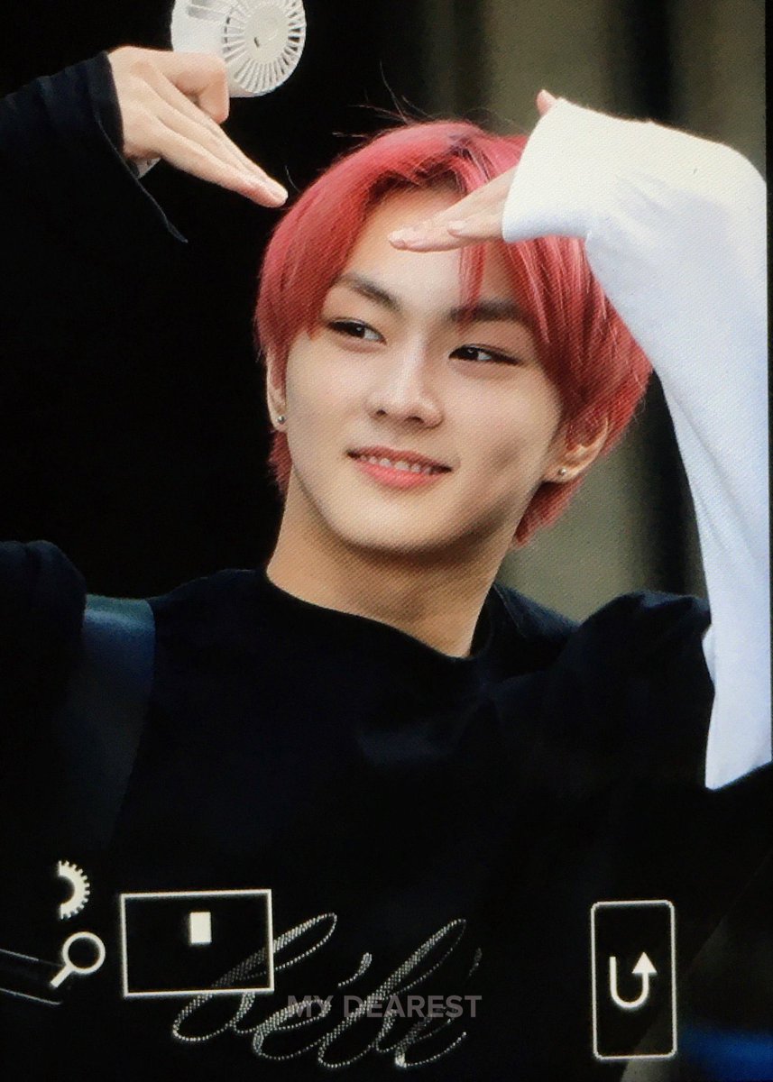 hello tl