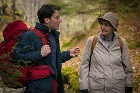 merlinpapin3's tweet photo. .@tbarnaud .@FredOL69007 Ce soir sur @ARTEfr le film #Edithencheminverssonrêve de #SimonHunter (2017)
Avec : Sheila Hancock, Kevin Guthrie, Wendy Morgan, Amy Manson, Paul Brannigan, Donald Pelmear, Tanya Winsor, Rachael Keiller, Daniela Bräuer, Christopher Dunne, https://t.co/MdR11mFv3X