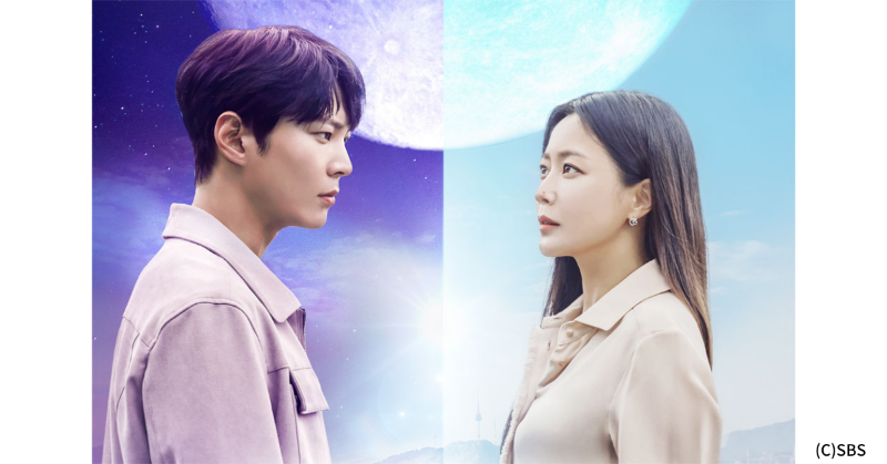 sptv_hanryu's tweet photo. ／
💘韓(ハン)サムな俳優が出演💘
🔜名作ドラマがスタート
＼
✨アリス－運命のタイムトラベル－
#チュウォン が感情を持たない刑事を演じ話題に！迫力のアクションシーンも

✨キルミー・ヒールミー
#チソン が多重人格の御曹司を、#パク・ソジュン がヒロインの兄役を好演

📺ホームドラマチャンネル