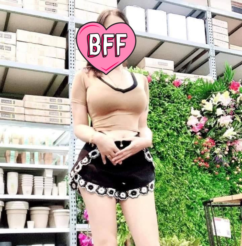 ไม่มีเวลาเล่นเลย ชายเดียว คู่แท้ ทักกันมาได้นะคะ