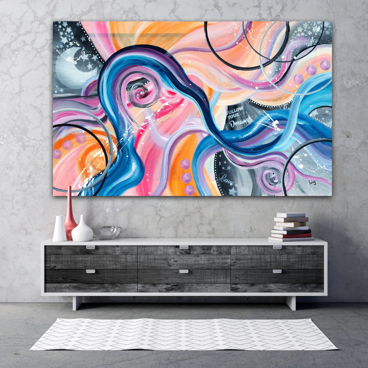 LucySheffield3's tweet photo. 💖💖PRINTS PRINTS PRINTS! 💖💖

🥳Woo hoo!🥳

New rainbow art now available on my website! 👇👇👇👇

https://t.co/ZK3rjDKhZc 

#EarlyBiz #ArtistOnTwitter #RainbowFriends 

Which one is your favourite? https://t.co/Yzg6Vk2T0g