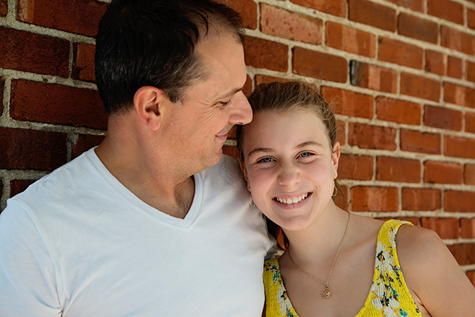 What influences how fathers feel about their parenting? Find out in this Child &amp; Youth Care Forum article, published ahead of #FathersDay, with new insights from the Parenting Research Centre team. 
Read the article here: rdcu.be/cUN8O  
#ParentingTodayinVictoria