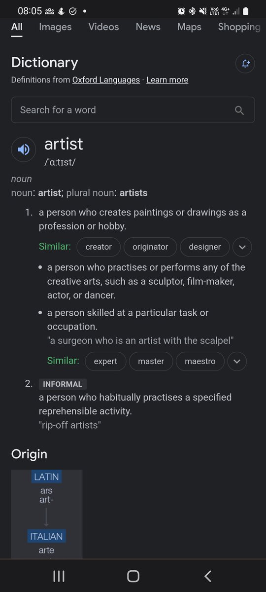 Grimmmey tweet media