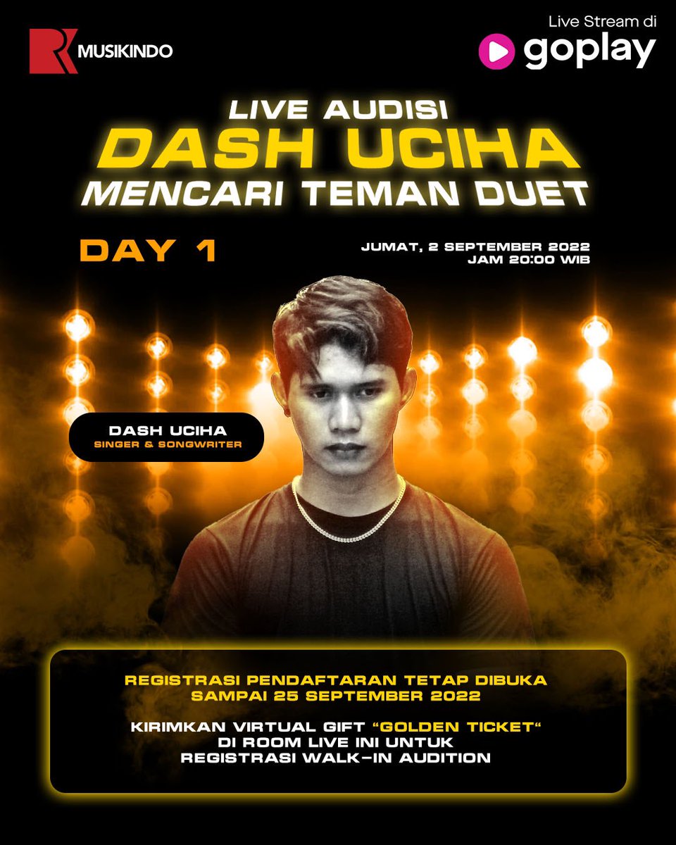 Dai wan 😌 #dashuciha #dashucihamencaritemanduet