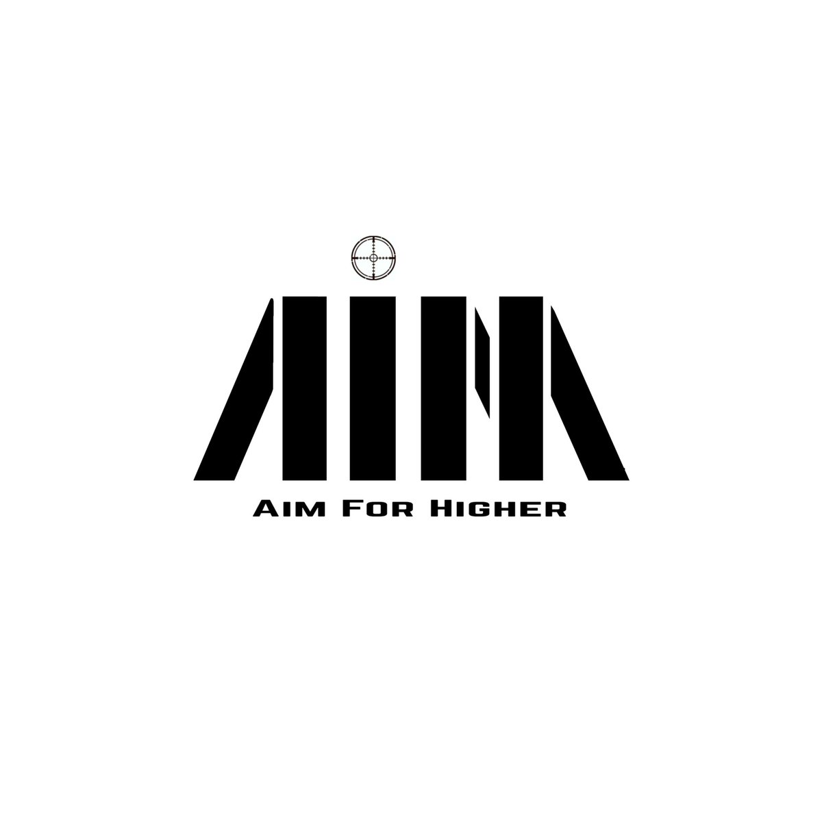 AimForHigher's tweet photo. - AimForHigherスポンサー契約 -

主にチーム･個人様のグッズ制作,販売を行います。
これから資金支援も視野に入れて活動していきたいと思っております。

✉ご質問･契約等はDMへお願いします
 
公式 ⟬ ホームページ ⟭ はこちら⬇

📄 https://t.co/8D3INjHR0U 📄

#AimForHigher #スポンサー募集 https://t.co/ApyFPl8lnO