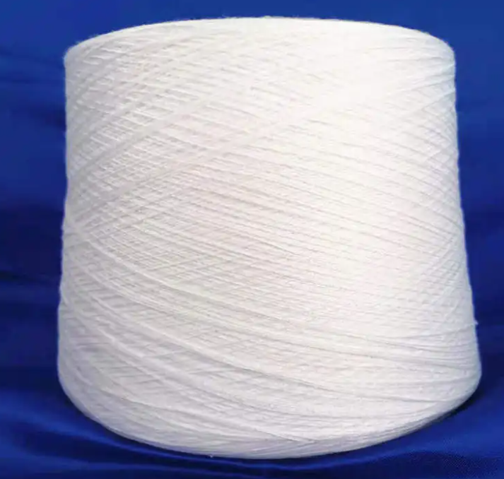 YLPosie's tweet photo. cotton, BCI cotton， Organic cotton #cotton #textile #yarn #textilemanufacture #yarnmanufacture https://t.co/xMYwq52lJs