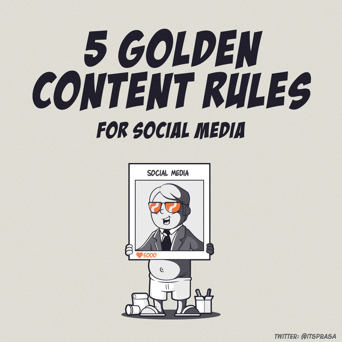 Prashant tweet media