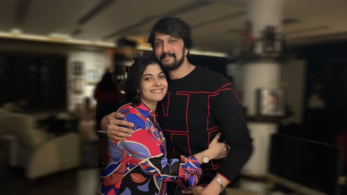 iampriya06's tweet photo. Happy birthday loved one 🤗🤗 Stay blessed ! https://t.co/8d6hKm94cL
