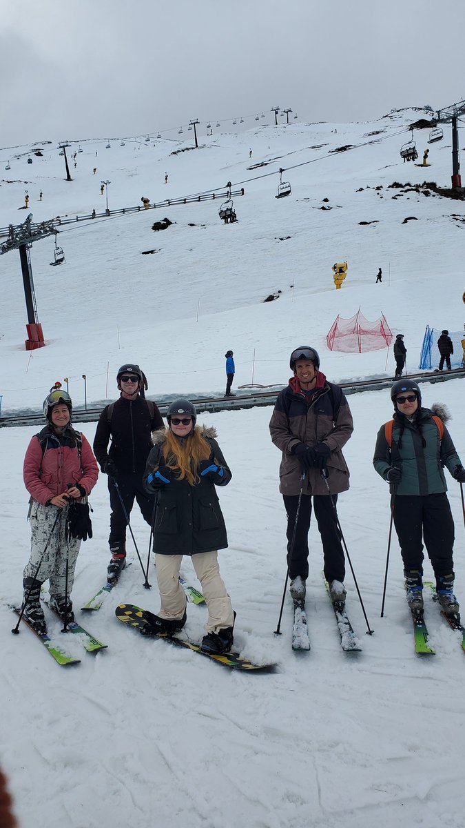 Lear Lab tweet media