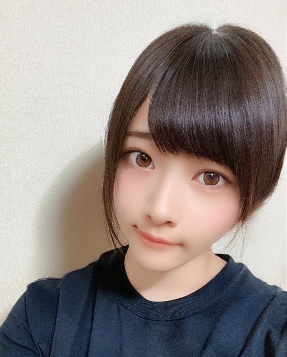 こちらの エイちゃん様専用です。 85dfl-m82269631510 けたら