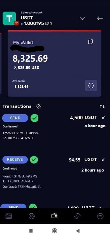 tidam moyle tweet media