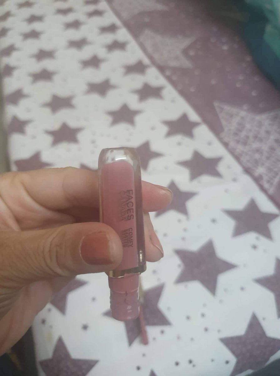 StrongMoms Foundation tweet media