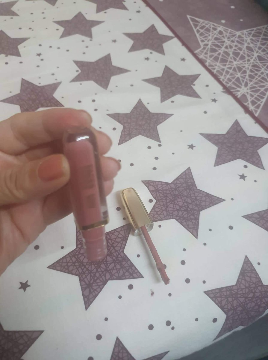 StrongMoms Foundation tweet media