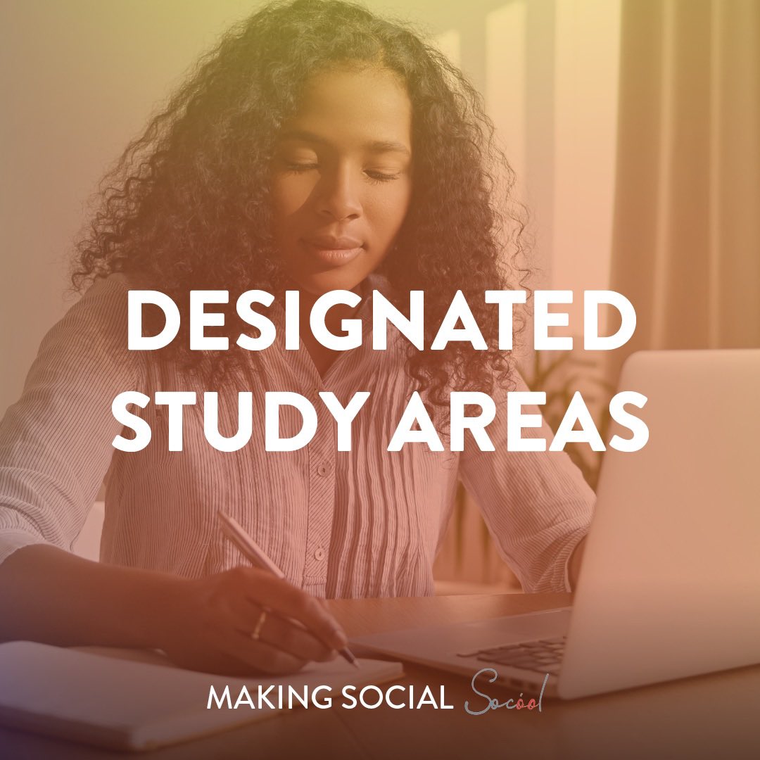 All Convivia homes come with a dedicated study area to aid professional development. 
 
Making Social, Socool. 

Visit: lnkd.in/eWf98nab
 
#studyarea #studying #learning #learningathome #education #educate #quality #housing #change #home #investors #propertydevelopment