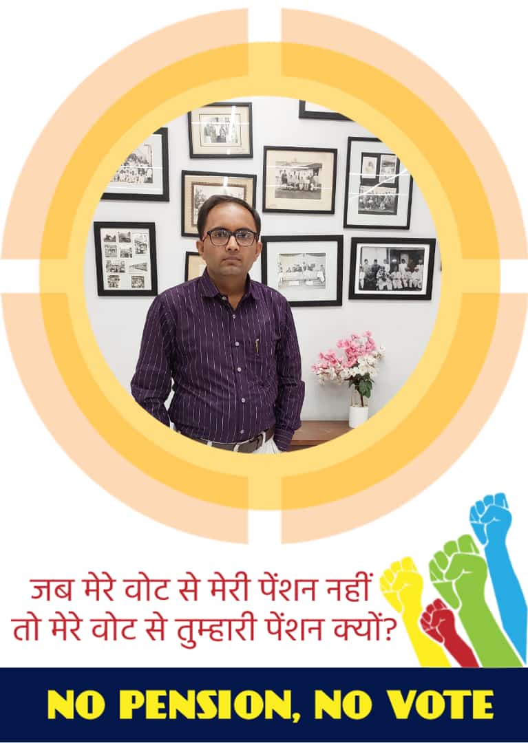 VipulGodhaniya6's tweet photo. https://t.co/wKnwgUJf8Y