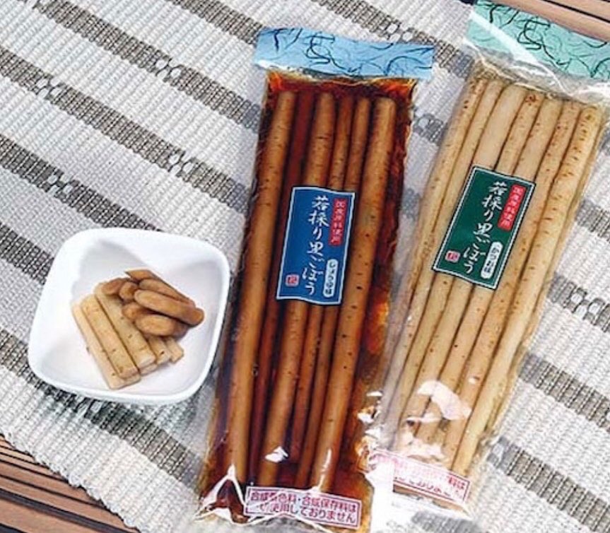 ToshihiroTochi1's tweet photo. <Tochigi Ambassador 3rd Edition>
An #Oyama-city, #Tochigi-based food￼￼ manufacturer, #Obaneya produces many delicious Japanese pickled vegetables available at the Nijiya grocery store in LA region. 
https://t.co/pRJsafHnYW

Great match with Japanese rice. Please try &amp;enjoy it!! https://t.co/vxKwsMhrYE