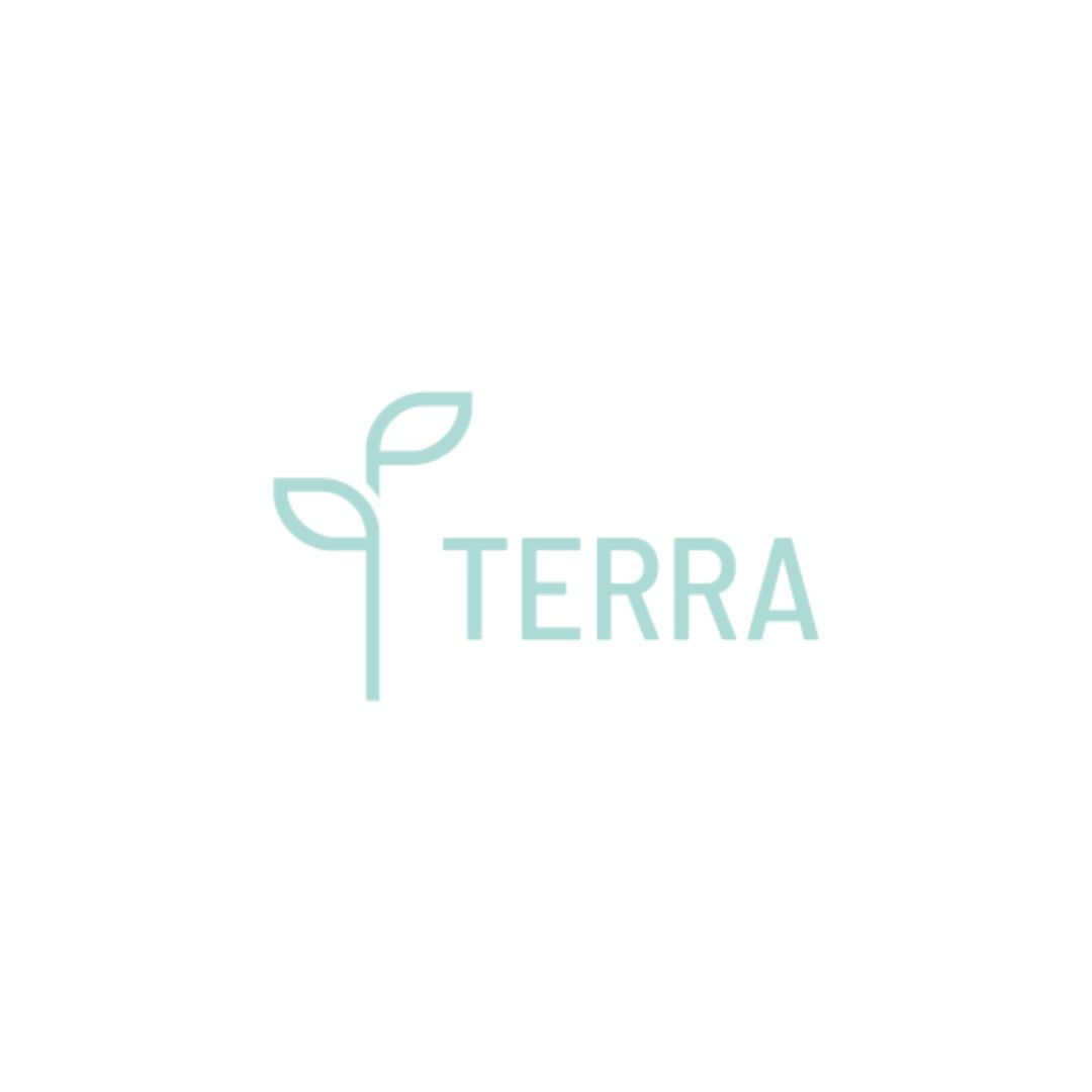 Terra tweet media
