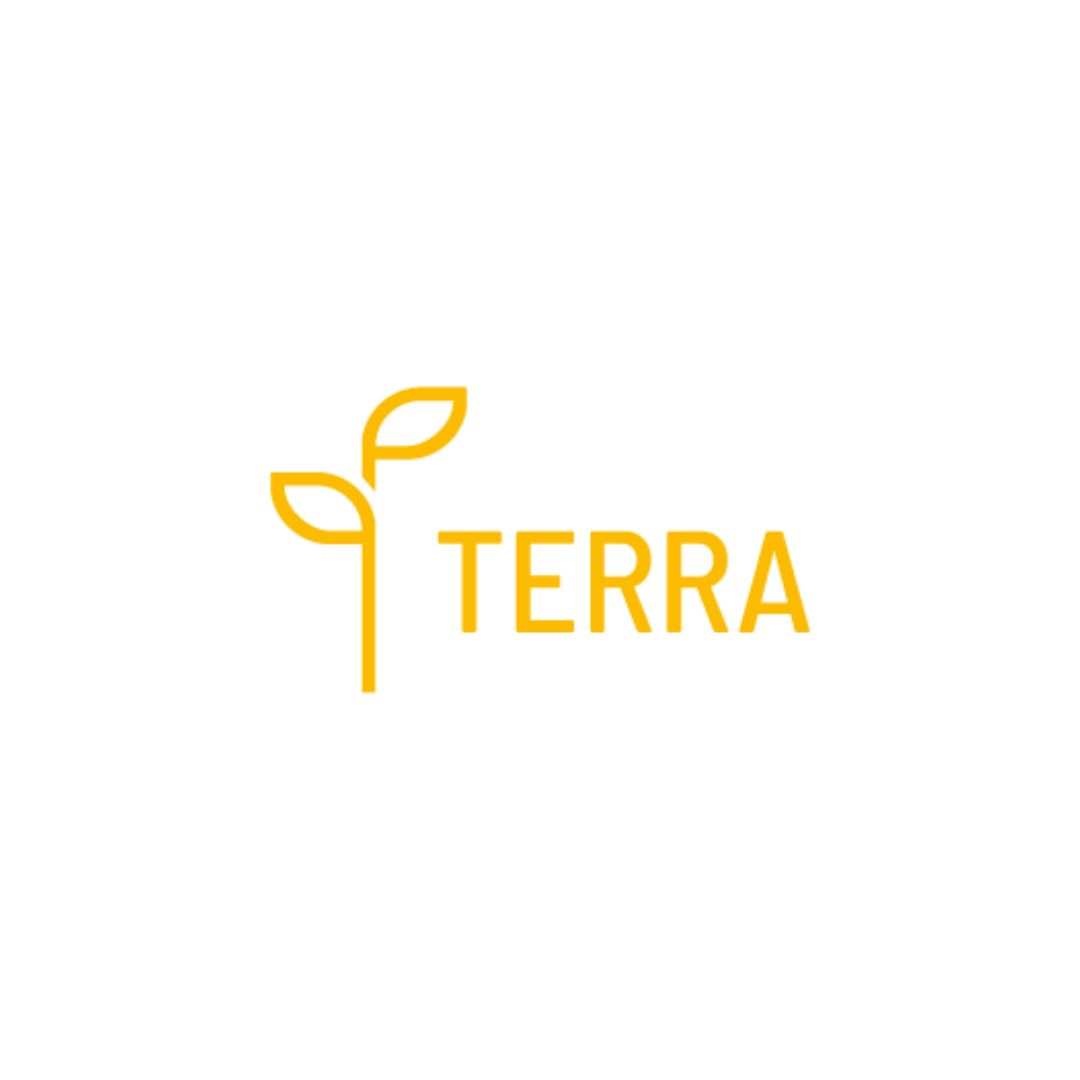 Terra tweet media