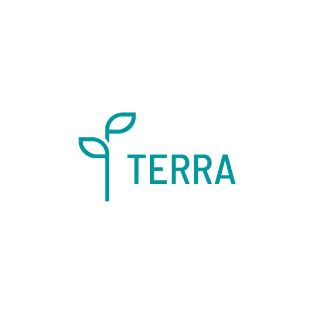 Terra tweet media