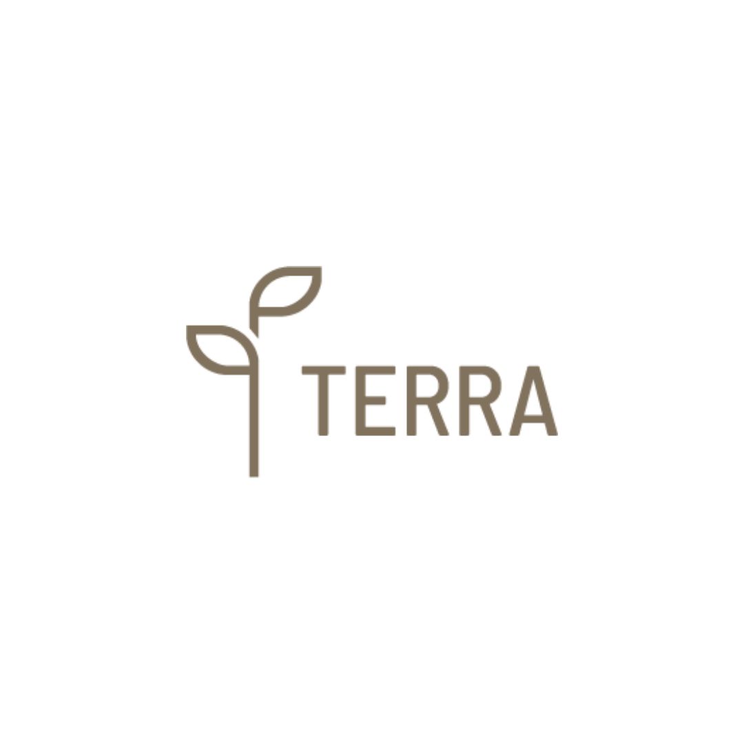 Terra tweet media