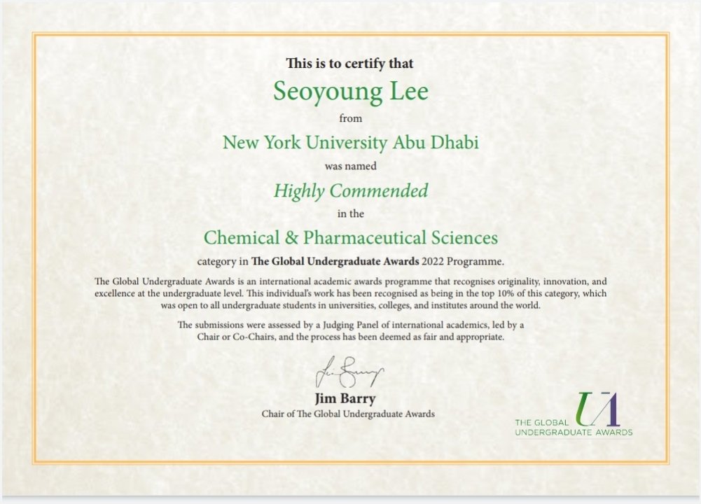 ali trabolsi tweet media