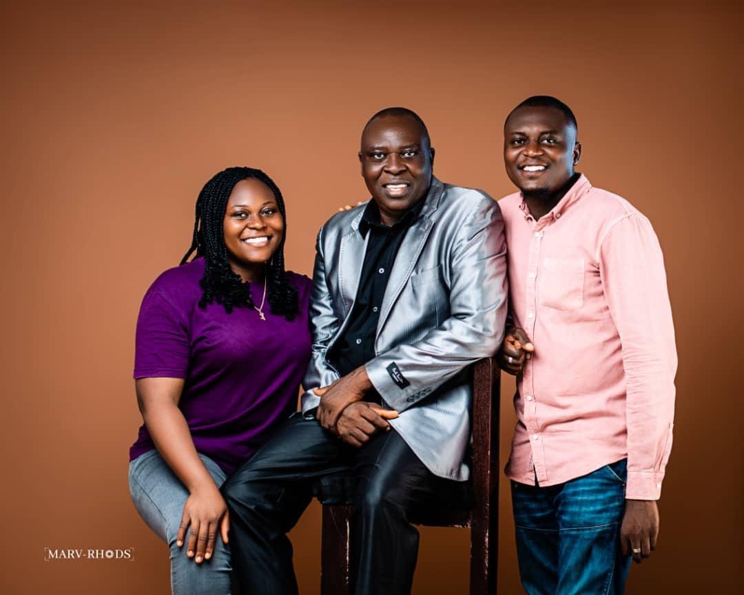 THE GUY. tweet media