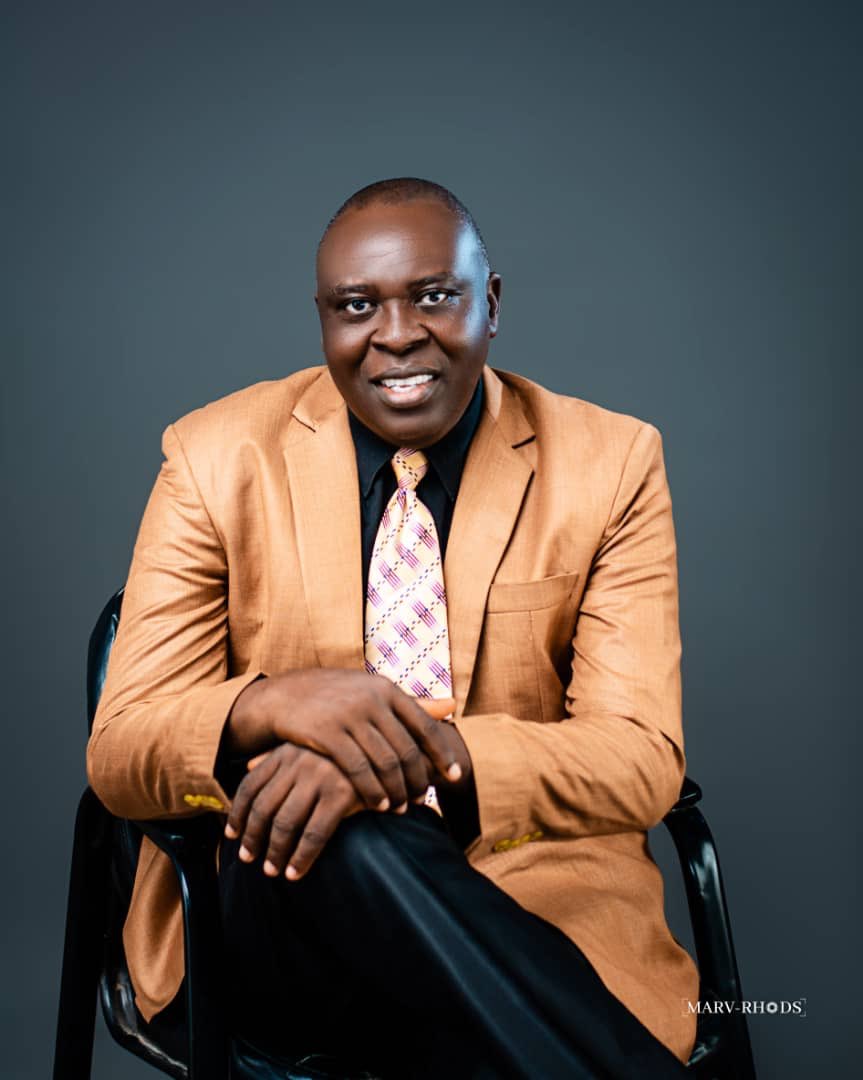 THE GUY. tweet media