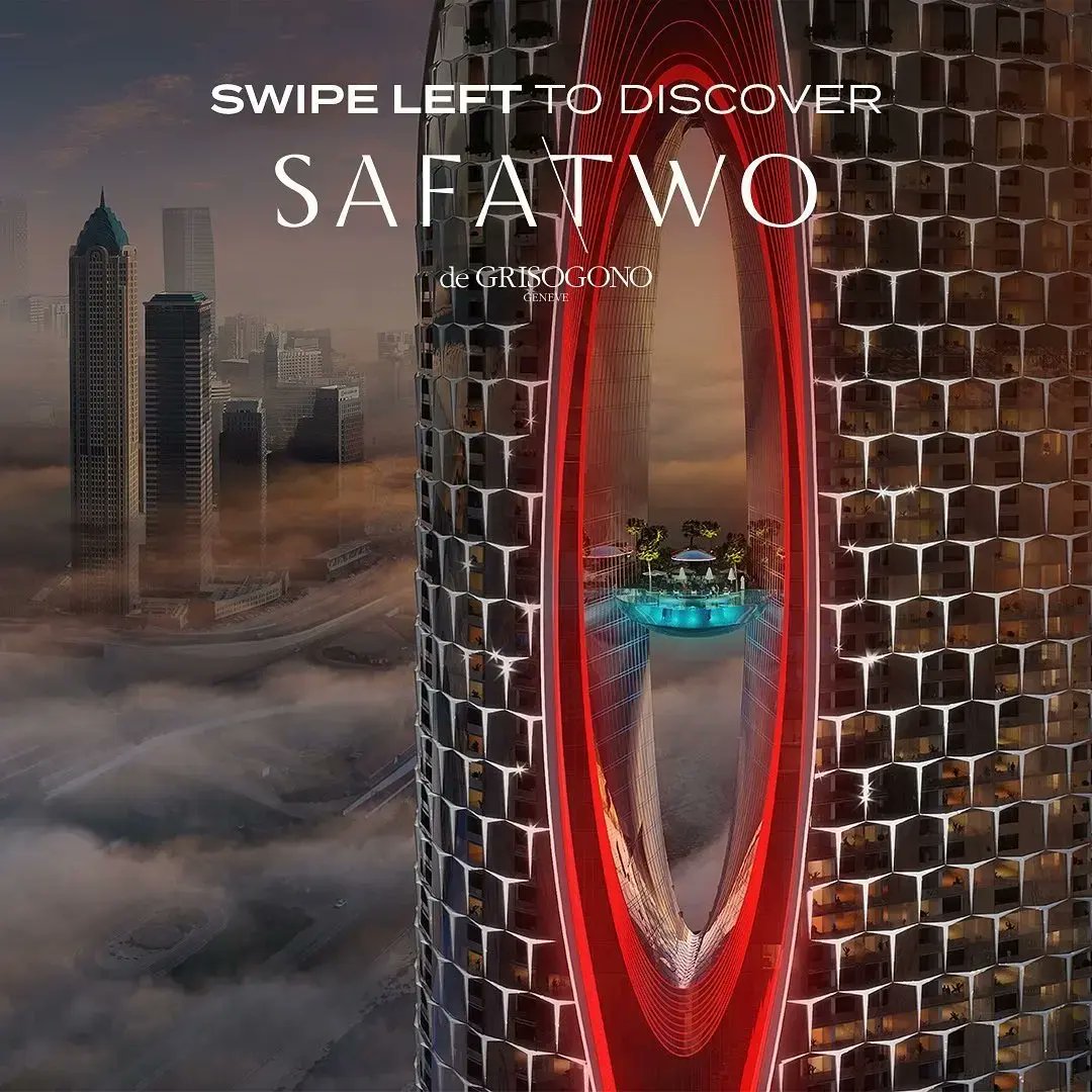 dcbroker_uae's tweet photo. What incredible amenities means at #SafaTwo 🙌🙌🙌

#new #newlaunch #newproject
#offplan #offplanproperty #luxuryhomesforsale #premiumquality #beautifuldestinations #dubai #uae #dubairealestate #dubaibrokers #apartments https://t.co/ti4zf6IzLp