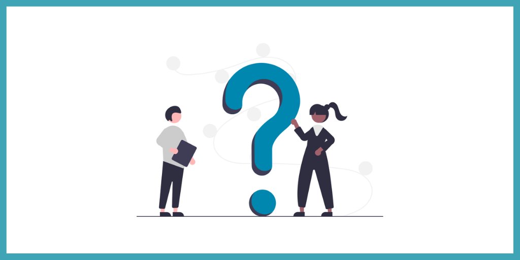 Ben je praktijkprofessional en wil jij een bijdrage leveren aan de herziening van de richtlijn Residentiële jeugdhulp? Lees meer en meld je aan voor de herzieningswerkgroep of klankbordgroep. ➡️ richtlijnenjeugdhulp.nl/nieuws/oproep-…