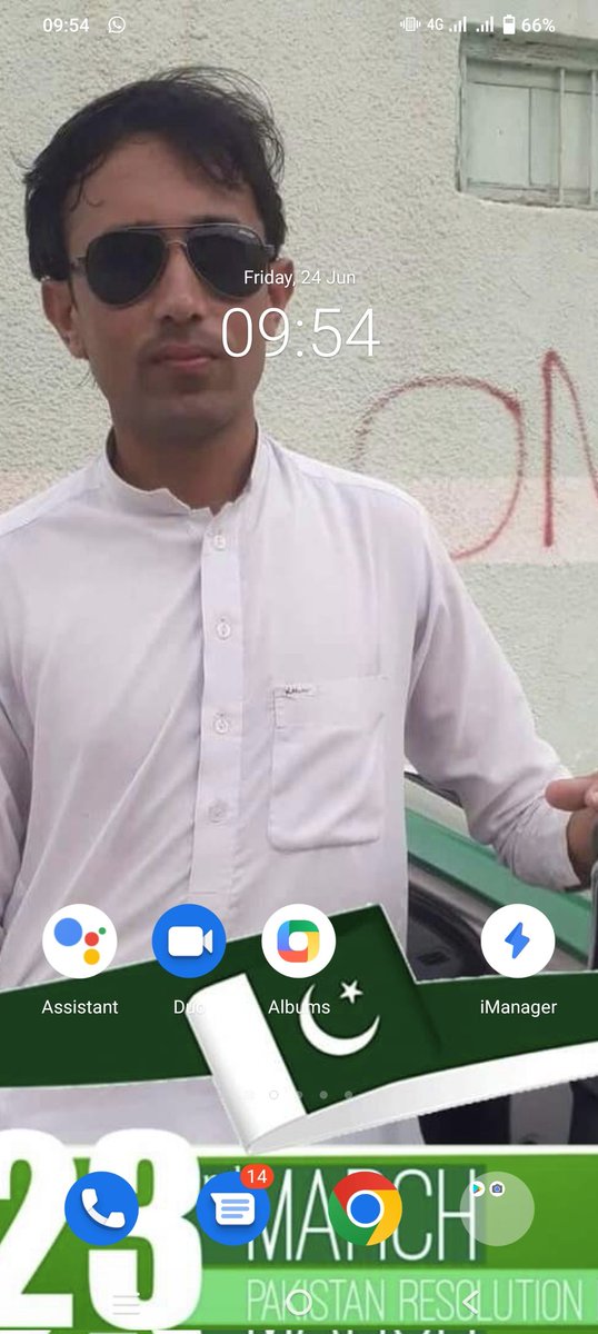 NavidullahKhan3's tweet photo. @niklo_yrr https://t.co/jHoYtKlc8o