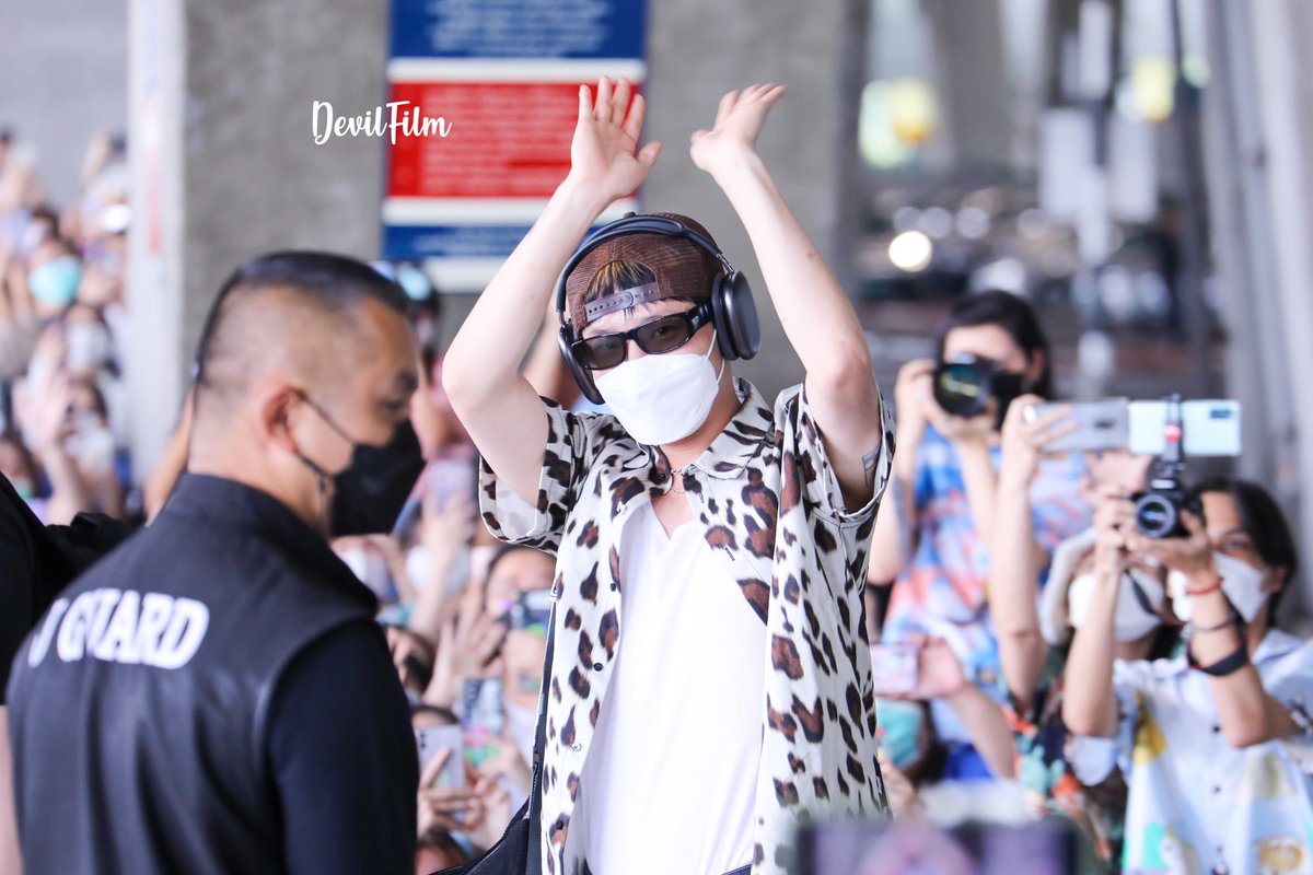 ชะเอิงเอย~ lll tweet media