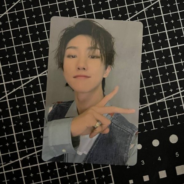 yunkiper's tweet photo. #yunkips ~ ヾ๑ˊᵕˋ๑◞♡
𓄲 from @villagerbuys
🧸 hi, hao arrived safely, thank you so much for letting me adopt this him, so pogi pogi ! ☆〜(ゝ。∂) https://t.co/Amlh3qqhbi
