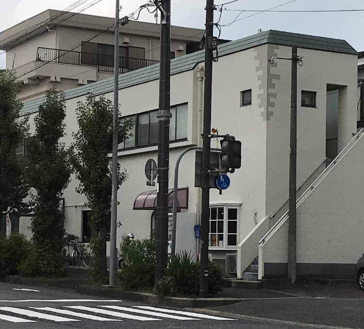 ciruelo records シルエロ・レコード tweet media