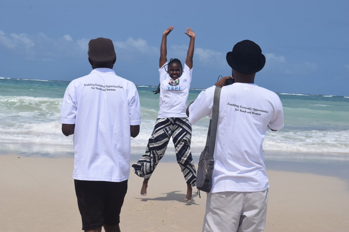 Governors Startup Challenge tweet media