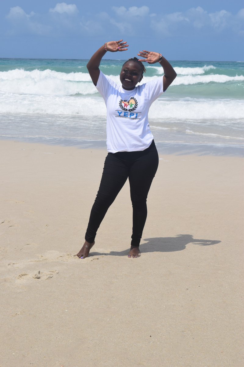 Governors Startup Challenge tweet media