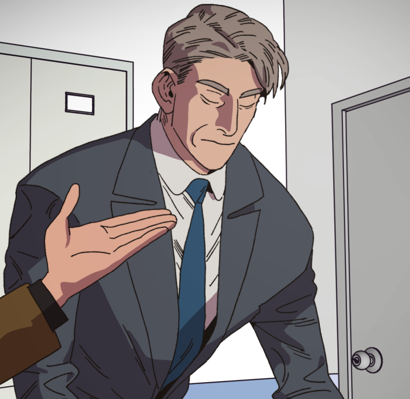 <양의 사수> 113화 업데이트 되었습니다. 감사합니다! 
링크→ridibooks.com/v2/Detail?id=1…