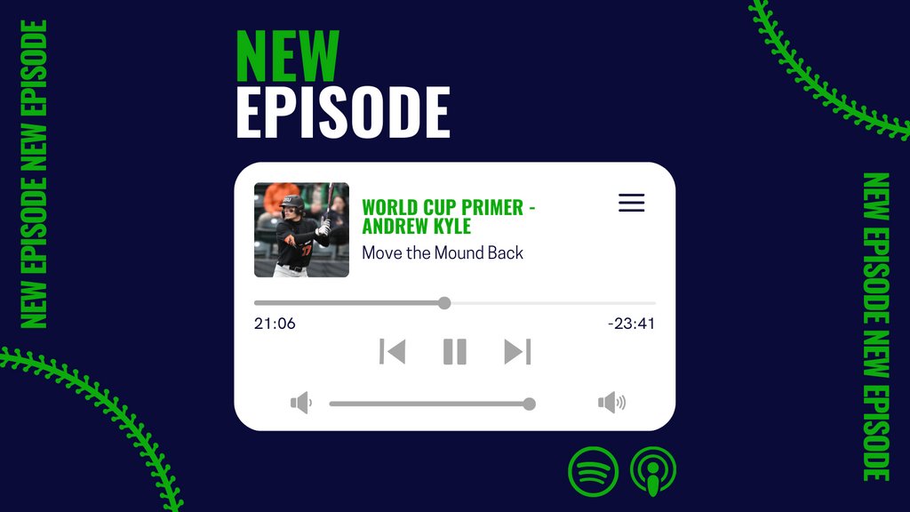 australianpitchingdevelopment tweet media