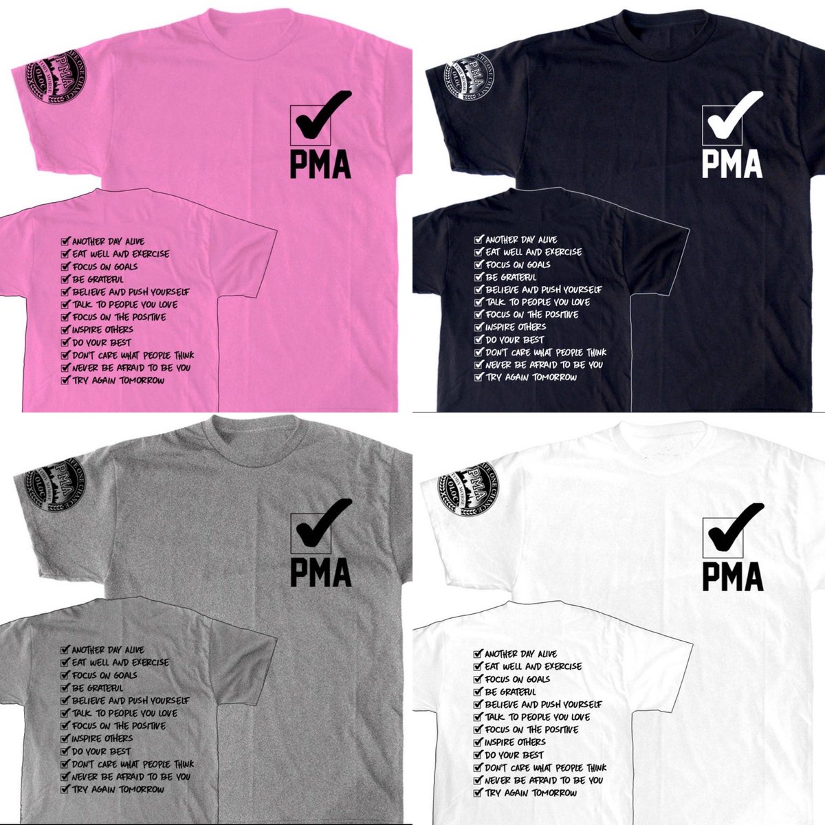 Toby Morse tweet media