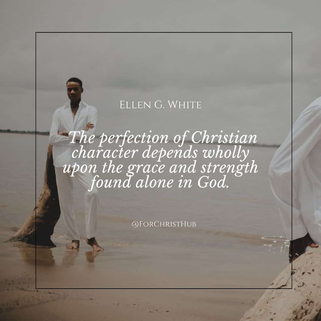 forchristhub's tweet photo. The Perfection of Christian. https://t.co/40Ot1c8CIg