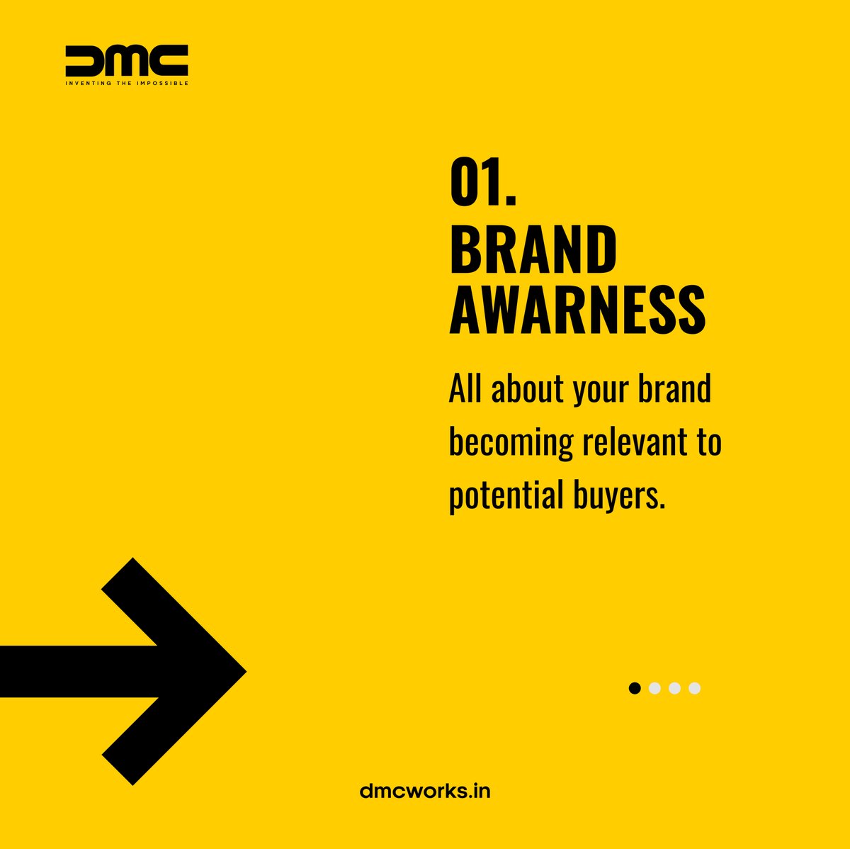 dmcworksin's tweet photo. If you're ready to take your social media game to the next level, contact us today and let's get started!
#dmcworks #digitalmarketing #DigitalIndia #makeinindia #socialmediamarketing  #digitaldubai #digitaluae #branding #trendingnow #socialmedia  #socialmediamanagement https://t.co/6e3go9Dlyk