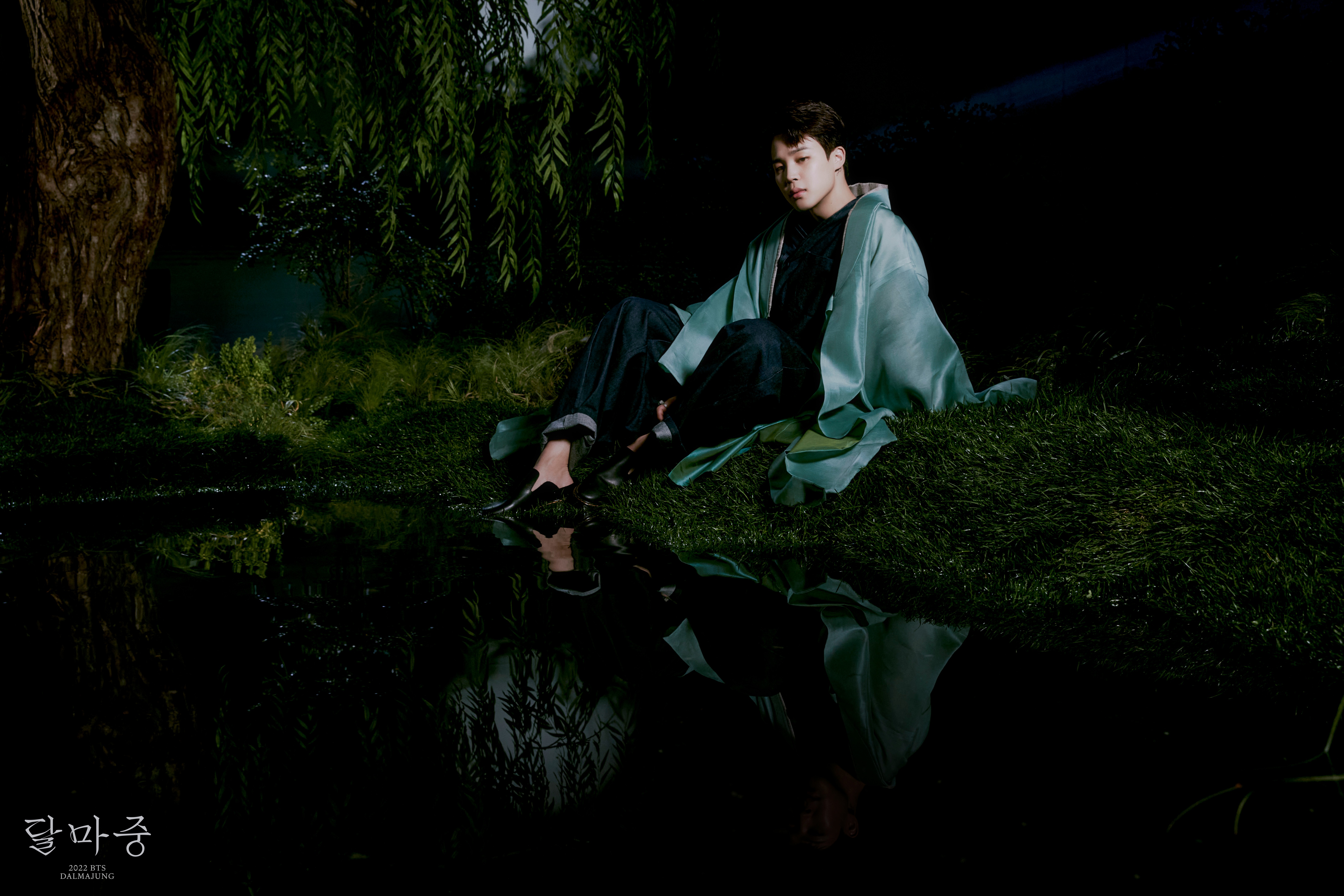 FboVXRTUEAEwOeP?format=jpg&name=orig