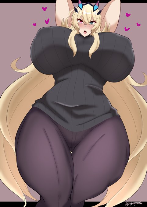 うぉ、バーゲストでっか… 