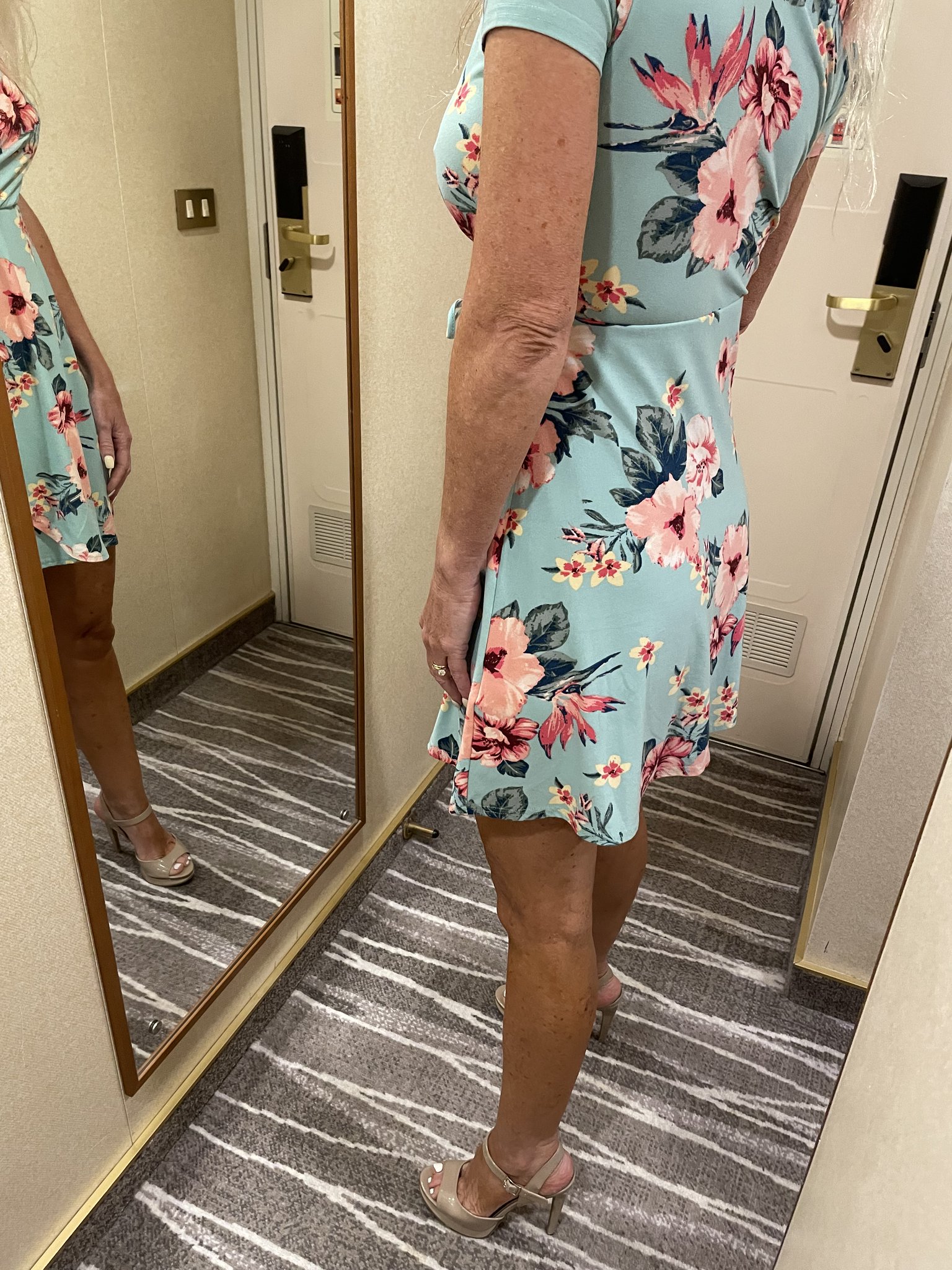 This Nordic Hotwife'S Journey To Self Discovery - owgvs8b