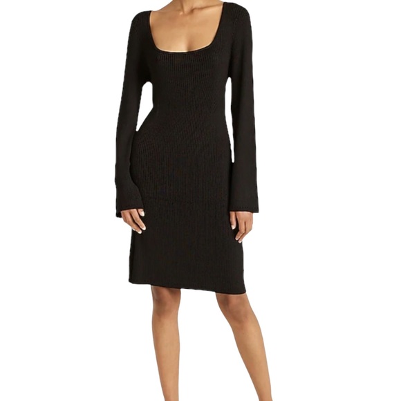 YoGyrlEVITA's tweet photo. So good I had to share! Check out all the items I'm loving on @Poshmarkapp #poshmark #fashion #style #shopmycloset #catherines #jcrew: https://t.co/t5WA9P4GeD https://t.co/bYZKv8a3iI
