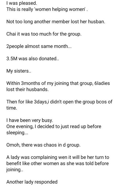 Postsubman's tweet photo. - Gist for the timeline. https://t.co/rArOWigFyt